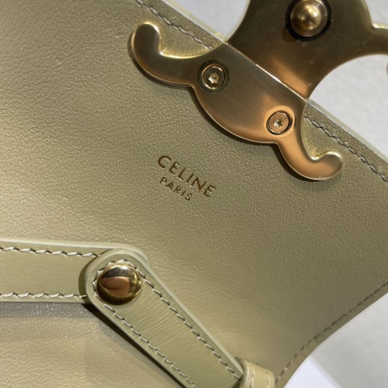 Celine Satchel Bags